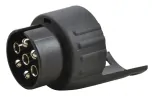 Adapter 7-13 POL Rawlink