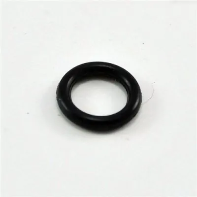 O-ring 4x1mm for gas nippel Migatronic