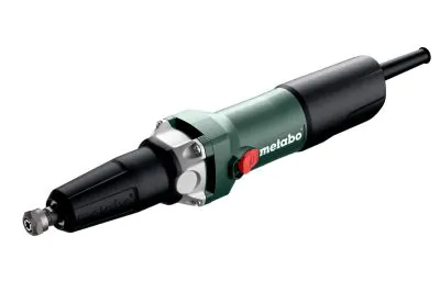 Ligesliber 230v G400 Metabo