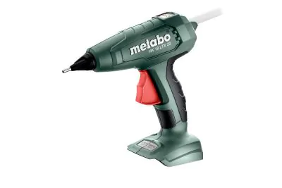 Limpistol 18V HK 18 LTX 20 ( Solo ) Metabo