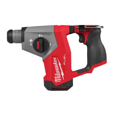 Borehammer M12 FHAC16-0 Milwaukee