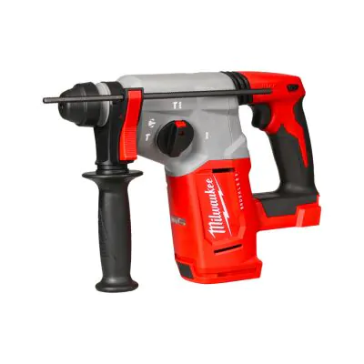 Borehammer Kulfri M18 BLH-0 Milwaukee