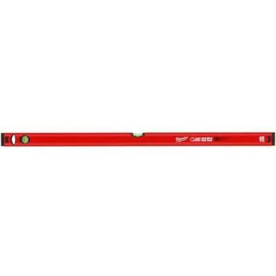 Vaterpas Redstick Slim 120cm Milwaukee