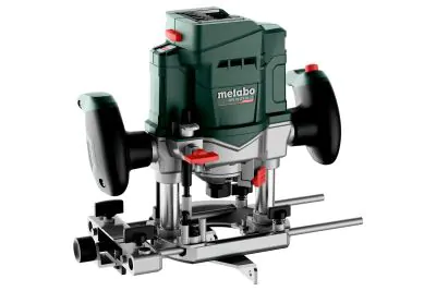 Overfræser 18V OFV 18 LTX BL 12 solo MB Metabo