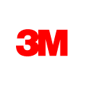 3M