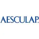 Aesculap