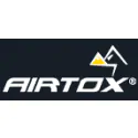 Airtox