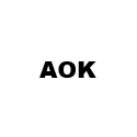 AOK