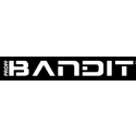 Bandit