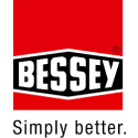 Bessey