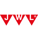 Jwl