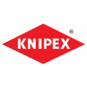 Knipex