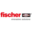 Fischer