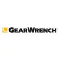 GearWrench