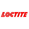 Loctite