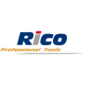 Rico Tools