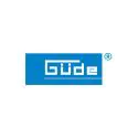 Güde