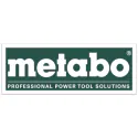 Metabo