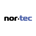 Nor-Tec