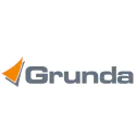 Grunda