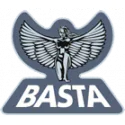 Basta