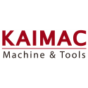 Kaimac