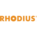 Rhodius