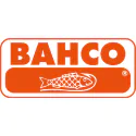 Bahco