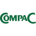 Compac