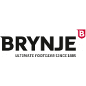 Brynje