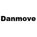 Danmove