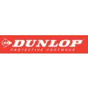 DUNLOP