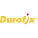 Durofix