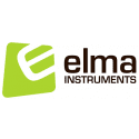 Elma Instruments