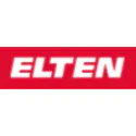 Elten