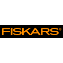 Fiskars