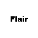 Flair