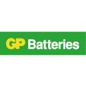 GPBatteries