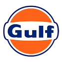 Gulf