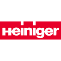 Heiniger