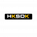 HKSDK