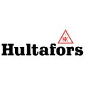 Hultafors