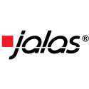 Jalas