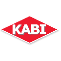 KABI