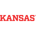 Kansas