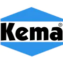 Kema