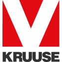 Kruuse