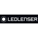 Ledlenser