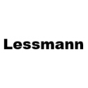 Lessmann