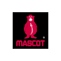 Mascot